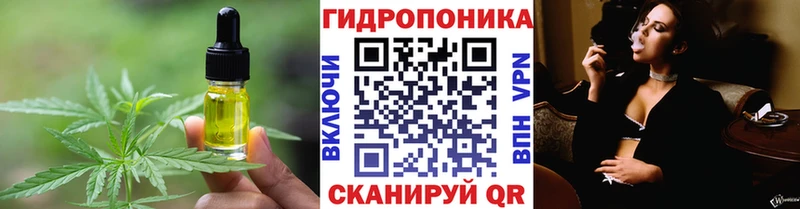 Cannafood конопля  Купить где  Сосенский 