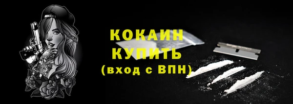 крисы Зеленокумск