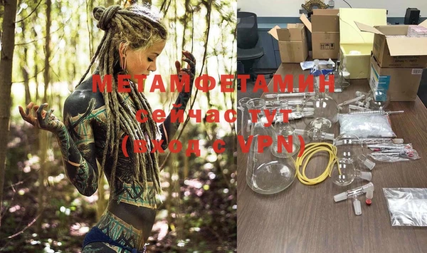 крисы Зеленокумск
